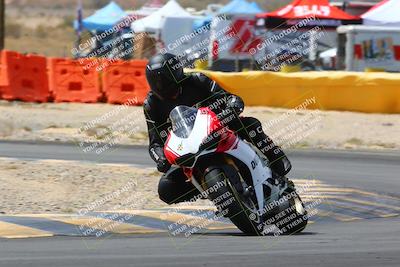 media/Apr-09-2022-SoCal Trackdays (Sat) [[c9e19a26ab]]/Turn 2 (1140am)/